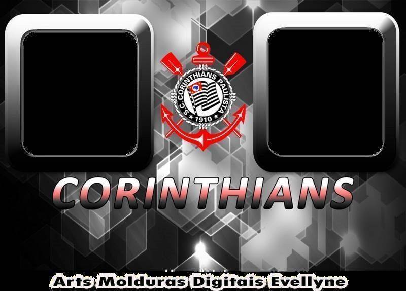 Convite-de-aniversário-do-Corinthians-13