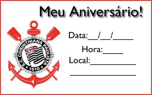Convite- de- aniversário- do- Corinthians- 20