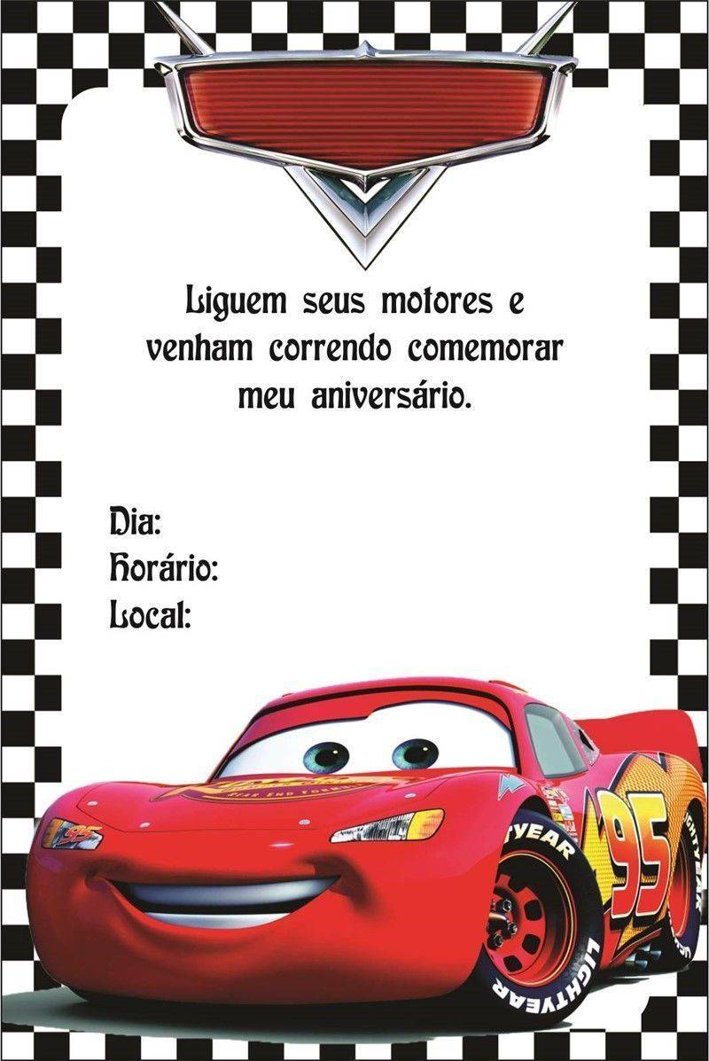 convite-aniversario-carros (9)