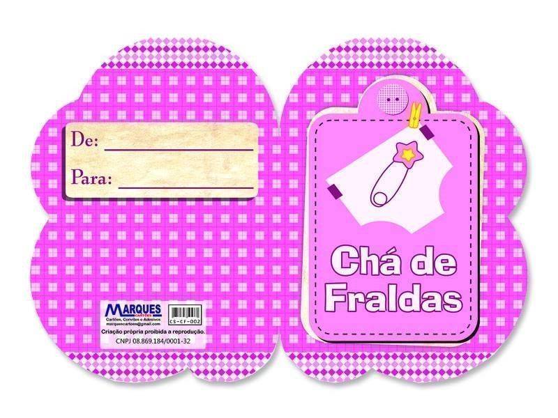 Convite- de- chá- de- fralda- online- 20