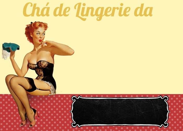 cha-de-lingerie-31