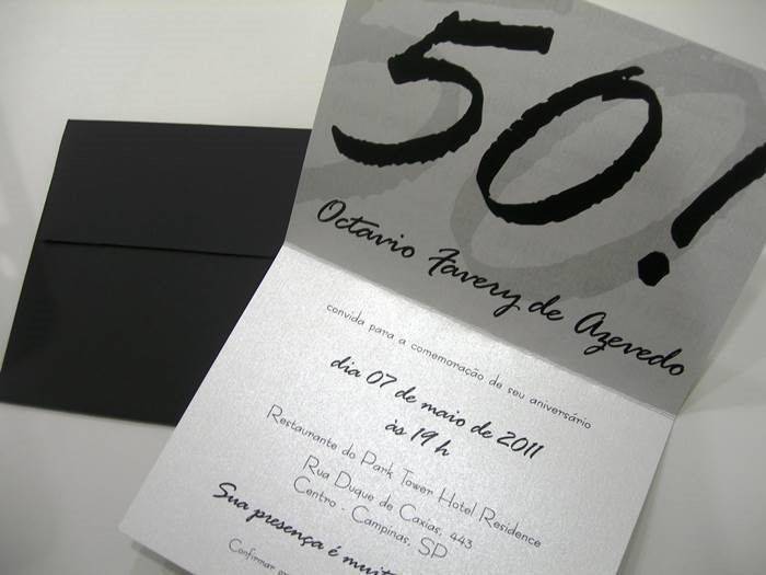 convite-50-anos-9