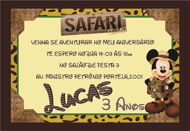 convite-safari-do-mickey-20