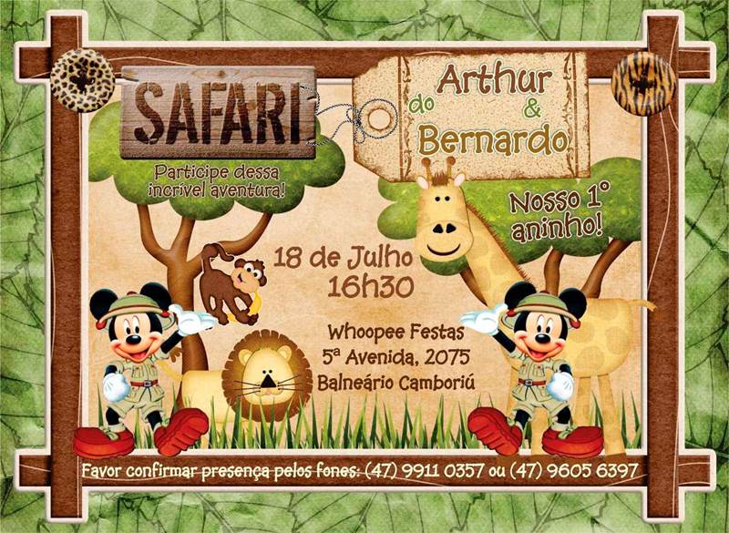 convite-safari-do-mickey-7