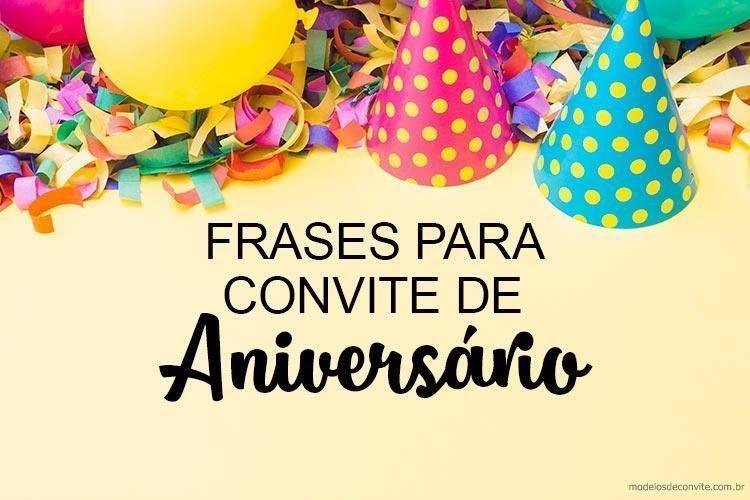 Featured image of post Frases Engra adas Para Festa De 40 Anos S aqui voc vai encontrar o melhor humor do facebook com